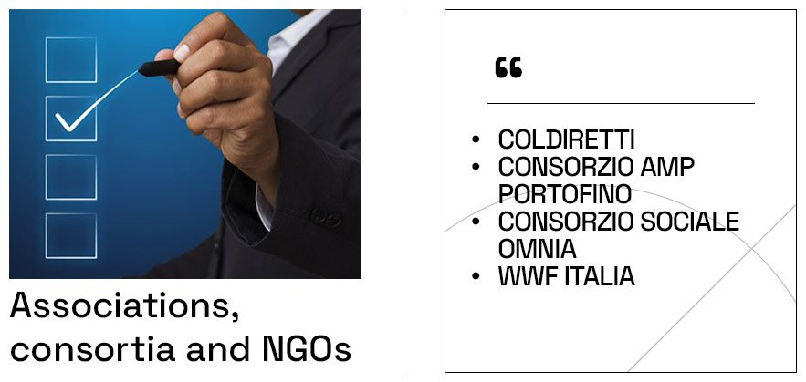 Partners-Associazioni-EN