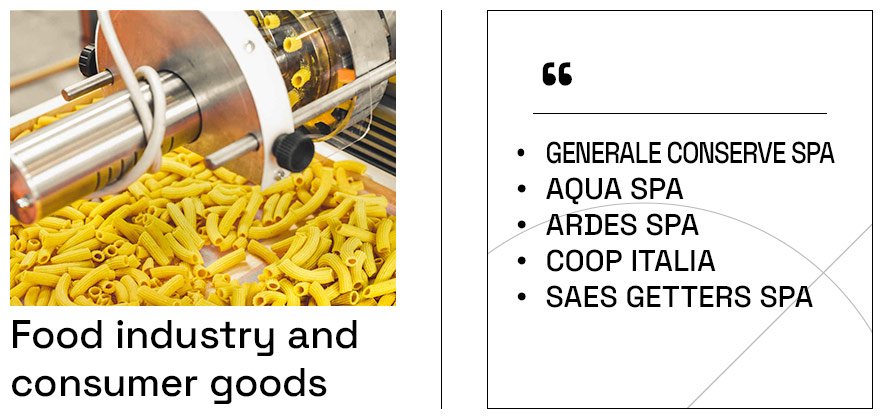 Partners-Industria-EN