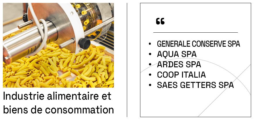 Partners-Industria-FR