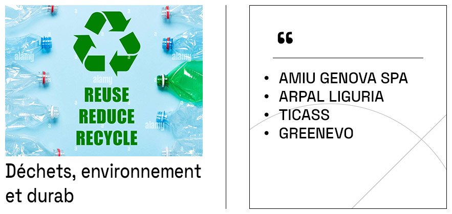 Partners-Rifiuti-FR