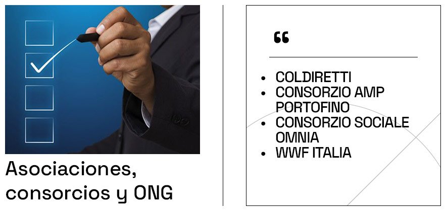 Partners-Associazioni-ES