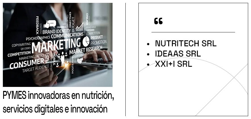 Partners-PMI-ES