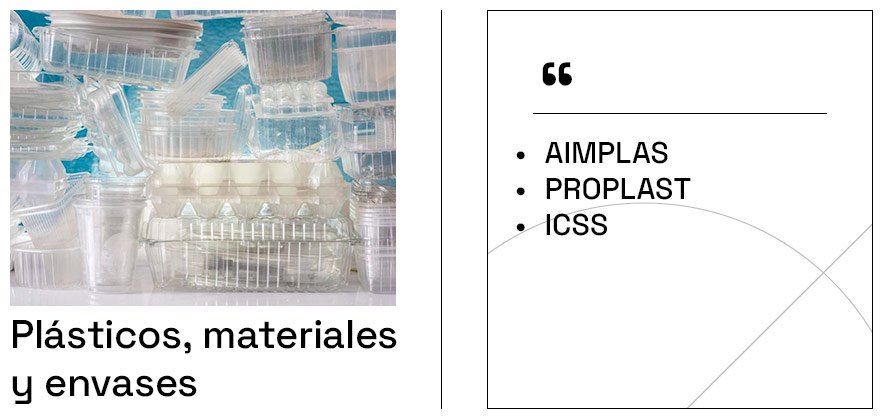 Partners-Plastic-ES
