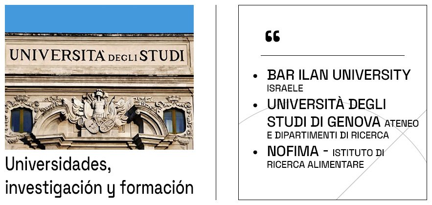 Partners-Uni-ES